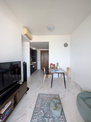 Spottiswoode 18 (D2), Apartment #595787081